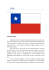 Chile - WordPress.com