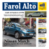 Jornal-Farol-Alto