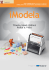 iModela_brochure WEB