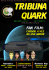 Tribuna Quark N.02 - 2011-07 [Modo de