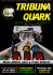 Tribuna Quark N.09 - 2012-11 [Modo de
