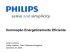 philips - Remodece