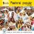 Revista Pastoral Popular – Julho a Setembro de 2016