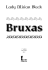 Bruxas MIOLO.indd
