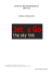MANUAL DE FRASEOLOGIA (Jet`s Go)
