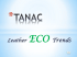 tanac 1 - abqtic