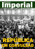 imagem - Brasil Imperial