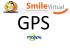 GPS – Mappy - Smilevirtual