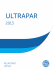 item3 - ULTRAPAR