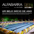 Dezembro 2013 - AlfaBarra Clube