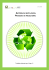 Materiais recicláveis e processos de reciclagem - pradigital