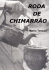 Roda de Chimarrao