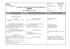 Informação - Exame de Equivalência à Frequência de PLNM A2