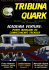 Tribuna Quark N.02 - 2011-09 [Modo de