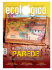 1 - Revista Ecológico