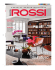 Edição 24 - Rossi Residencial