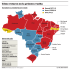 26 previa balotaje elecciones 2014 WEB
