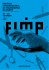 Programa FIMP 2011 Pdf