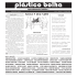 PDF - Jornal Plástico Bolha