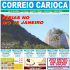edição #48 - Correio Carioca