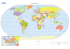 mundo_planisferio_politico_a3-mapa-mundi