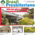 Brasil Presbiteriano