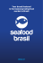 here - Seafood Brasil