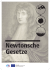Newtonsche Gesetze - deutsch (PDF 6.8 MB)