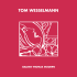 tom wesselmann - Galerie Thomas