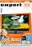 32“ LCD-TV