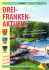 Ausgabe 10-2016 - Drei-Franken-Eck