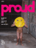 - proud magazine