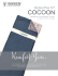 CocooN - Vital Genial