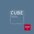 cube tiles pdf - Anker