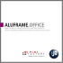 PLF-aluframe-OFFICE