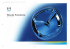 Mazda Preisliste - Mobilverzeichnis.de