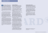 ARD-Werbestatistik 2014