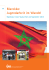 Marokko - HoT