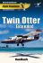 Twin Otter