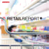 Retail Report 2016