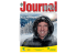 November 2015 - Journal Graz
