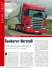 Scania R 420 Euro 5 - KFZ