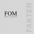 Deutsch / PDF - FOM Real Estate GmbH
