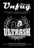 Ultrash Unfug