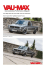 VW Caddy Maxi: Die etwas andere Lust am - Bullock