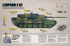 leopard 2 a7 - Tag der Bundeswehr 2016