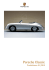 2015-01 Porsche Classic Produkthighlights_DE_print_web.indd