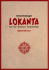 LOKANTA – Speisenkarte