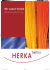 HERKA Folder B2B.indd