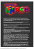 FREE-FOR-ALL | Nintendo 64 RGB MOD / Umbau für